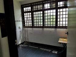 Blk 40 Ansar Garden (Bedok), HDB 3 Rooms #580725331
